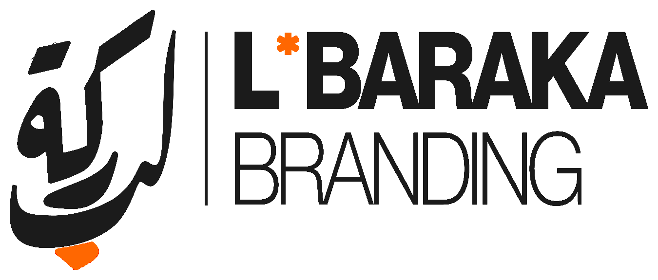 lbarakabranding