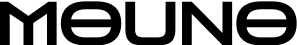 lbarakabranding